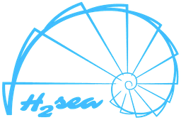 H2Sea