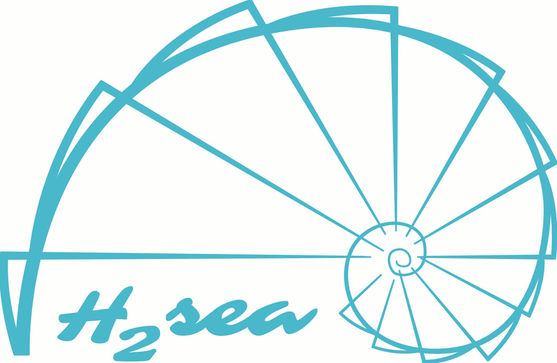 H2Sea