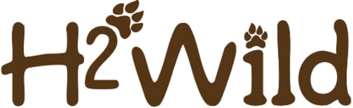 H2Wild